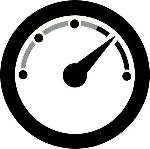 Green AC Repair Pros logo