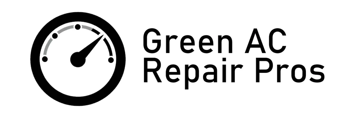 Green AC Repair Pros
