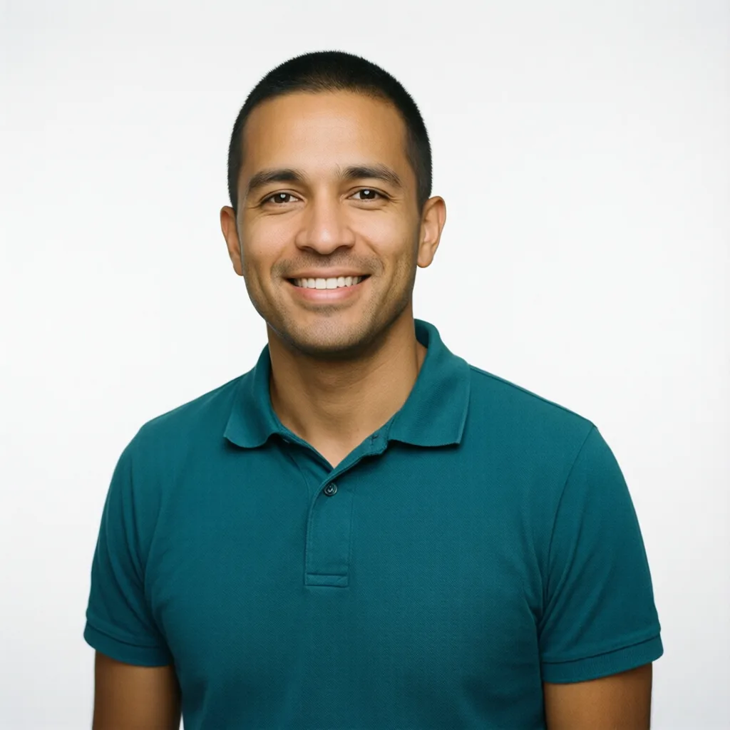 Miguel Lopez