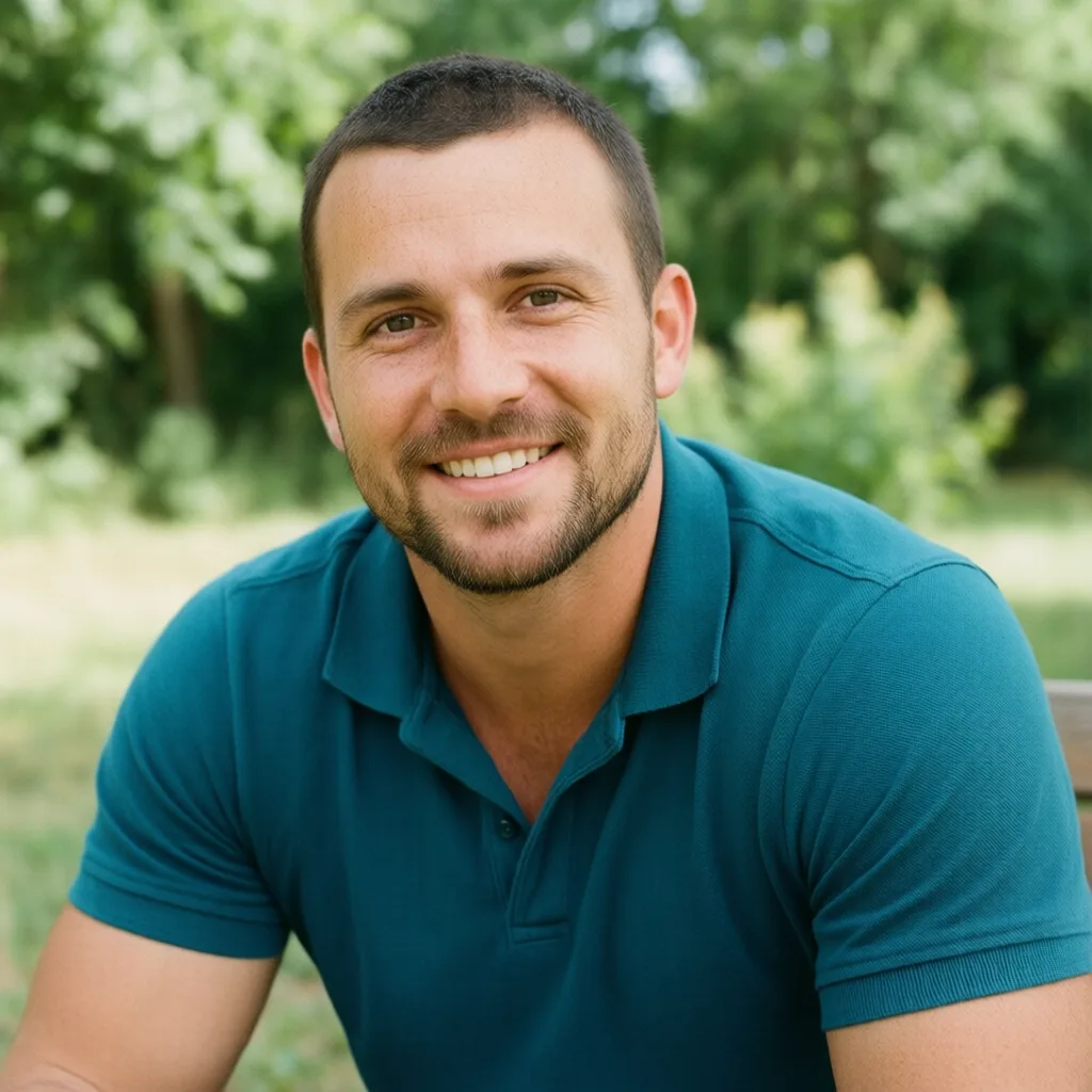 Cody Adams